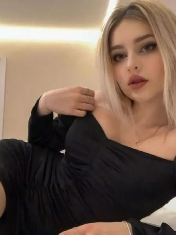 Проститутка Полина Проститутка Полина